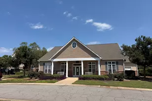11341 Clubhaven Pl, Raleigh, NC 27617 - Photo 41