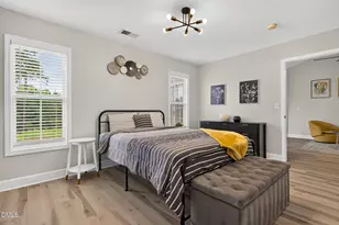 11341 Clubhaven Pl, Raleigh, NC 27617 - Photo 23