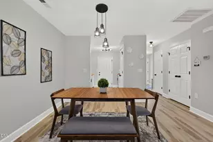 11341 Clubhaven Pl, Raleigh, NC 27617 - Photo 29