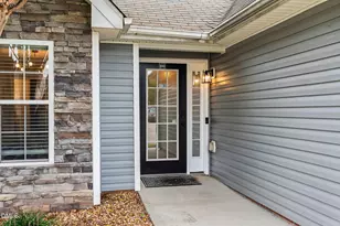 11341 Clubhaven Pl, Raleigh, NC 27617 - Photo 3