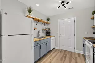 11341 Clubhaven Pl, Raleigh, NC 27617 - Photo 17