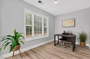 11341 Clubhaven Pl, Raleigh, NC 27617 - Photo 11