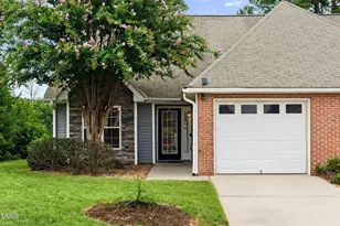 11341 Clubhaven Pl, Raleigh, NC 27617 - Photo 1
