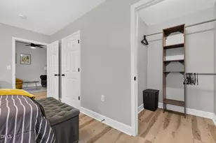 11341 Clubhaven Pl, Raleigh, NC 27617 - Photo 25