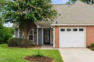 11341 Clubhaven Pl, Raleigh, NC 27617 - Photo 1