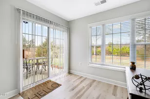 11341 Clubhaven Pl, Raleigh, NC 27617 - Photo 23