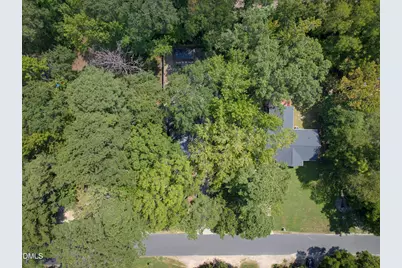 238 E Vance Street, Zebulon, NC 27597 - Photo 35