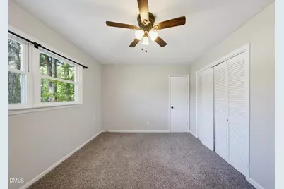 238 E Vance Street, Zebulon, NC 27597 - Photo 25