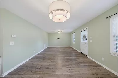 238 E Vance Street, Zebulon, NC 27597 - Photo 7