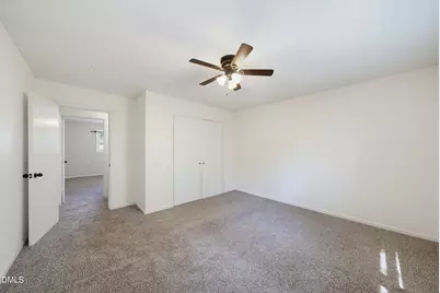238 E Vance Street, Zebulon, NC 27597 - Photo 23