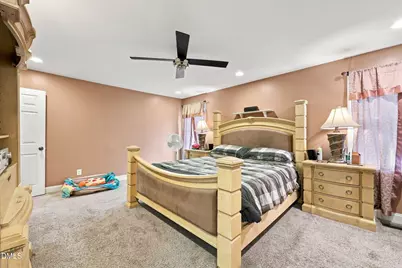 1808 Ken Drive, Fuquay Varina, NC 27526 - Photo 19