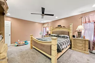 1808 Ken Dr, Fuquay Varina, NC 27526 - Photo 19