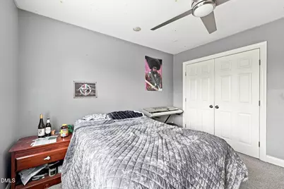 1808 Ken Drive, Fuquay Varina, NC 27526 - Photo 25