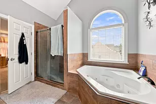 1808 Ken Dr, Fuquay Varina, NC 27526 - Photo 23