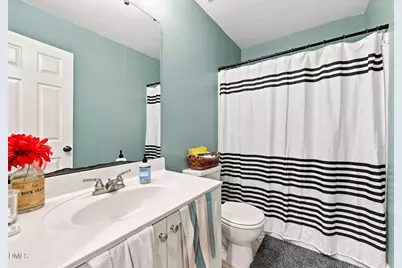 1808 Ken Drive, Fuquay Varina, NC 27526 - Photo 29