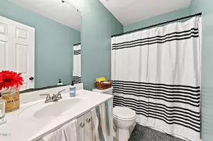 1808 Ken Dr, Fuquay Varina, NC 27526 - Photo 29