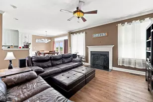1808 Ken Dr, Fuquay Varina, NC 27526 - Photo 13