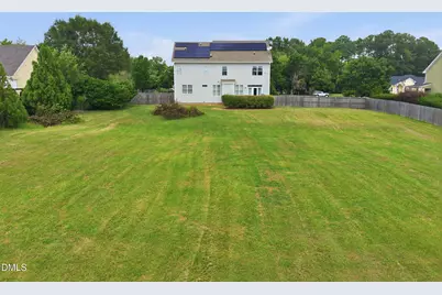 1808 Ken Drive, Fuquay Varina, NC 27526 - Photo 51