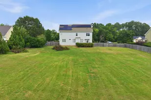 1808 Ken Dr, Fuquay Varina, NC 27526 - Photo 51