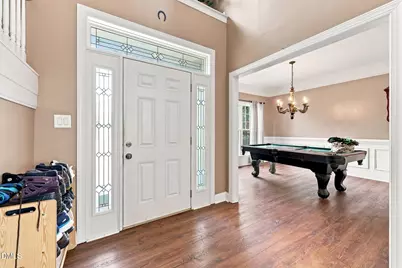 1808 Ken Drive, Fuquay Varina, NC 27526 - Photo 3