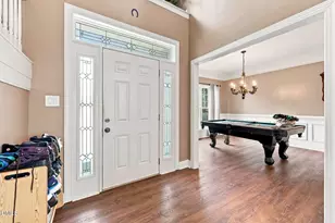 1808 Ken Dr, Fuquay Varina, NC 27526 - Photo 3