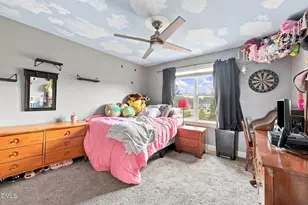 1808 Ken Dr, Fuquay Varina, NC 27526 - Photo 27