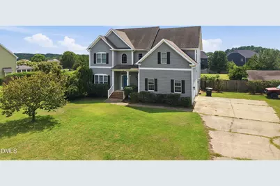 1808 Ken Drive, Fuquay Varina, NC 27526 - Photo 43