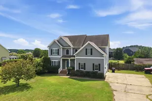 1808 Ken Dr, Fuquay Varina, NC 27526 - Photo 43