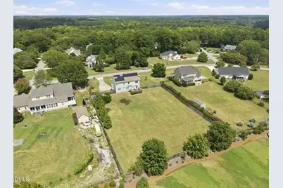 1808 Ken Drive, Fuquay Varina, NC 27526 - Photo 49