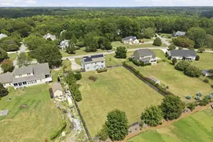 1808 Ken Dr, Fuquay Varina, NC 27526 - Photo 49