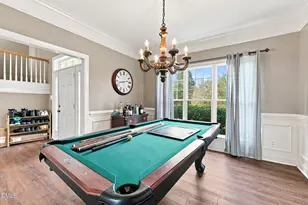 1808 Ken Dr, Fuquay Varina, NC 27526 - Photo 5