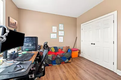 1808 Ken Drive, Fuquay Varina, NC 27526 - Photo 17
