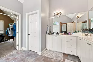 1808 Ken Dr, Fuquay Varina, NC 27526 - Photo 21