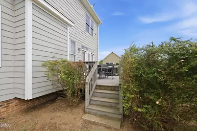 1808 Ken Drive, Fuquay Varina, NC 27526 - Photo 41