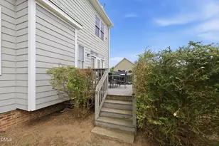 1808 Ken Dr, Fuquay Varina, NC 27526 - Photo 41