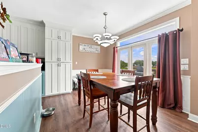 1808 Ken Drive, Fuquay Varina, NC 27526 - Photo 9