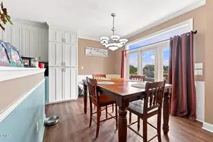 1808 Ken Dr, Fuquay Varina, NC 27526 - Photo 9