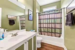1808 Ken Dr, Fuquay Varina, NC 27526 - Photo 15