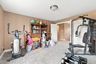 1808 Ken Dr, Fuquay Varina, NC 27526 - Photo 31