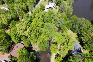 2130 Timberlake Dr, Raleigh, NC 27604 - Photo 1