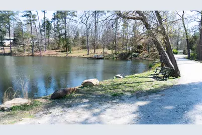 2130 Timberlake Drive, Raleigh, NC 27604 - Photo 17