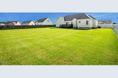 125 Brookside Way, Pikeville, NC 27863 - Photo 31