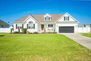 125 Brookside Way, Pikeville, NC 27863 - Photo 1