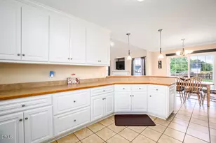 125 Brookside Way, Pikeville, NC 27863 - Photo 13