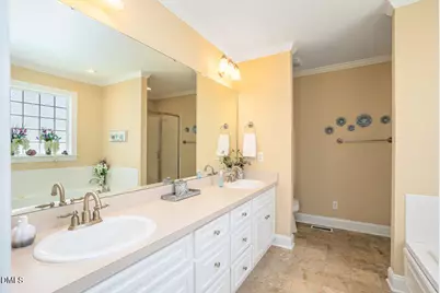 125 Brookside Way, Pikeville, NC 27863 - Photo 17