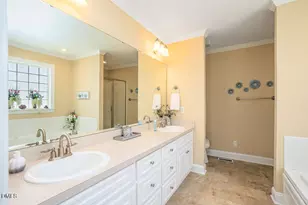 125 Brookside Way, Pikeville, NC 27863 - Photo 17