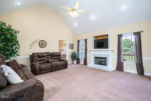 125 Brookside Way, Pikeville, NC 27863 - Photo 7