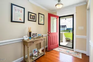 125 Brookside Way, Pikeville, NC 27863 - Photo 5