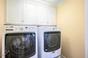 125 Brookside Way, Pikeville, NC 27863 - Photo 25