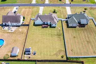 125 Brookside Way, Pikeville, NC 27863 - Photo 37